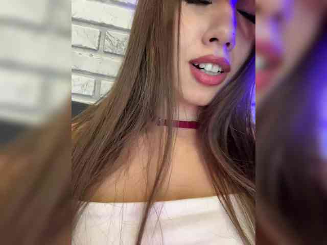 Jade8887 webcam