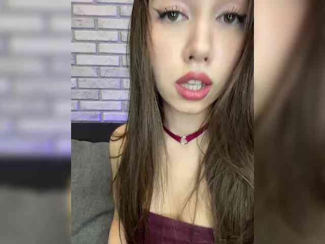 Jade8887 webcam