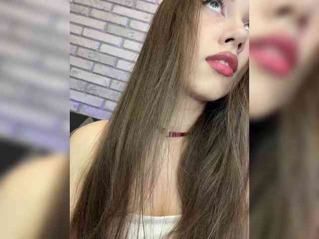 Jade8887 webcam