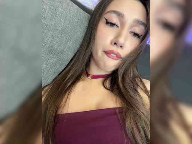 Jade8887 webcam