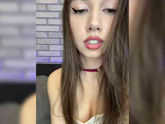 Jade8887 webcam