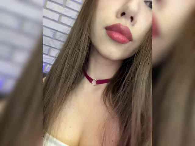 Jade8887 webcam