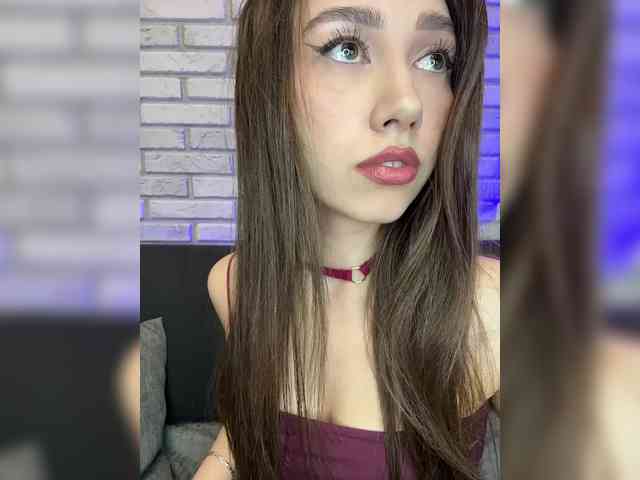 Jade8887 webcam