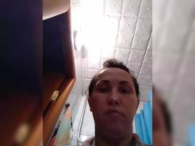 Рунетки: русские жены дрочат и разговаривают, секс чат бесплатно
