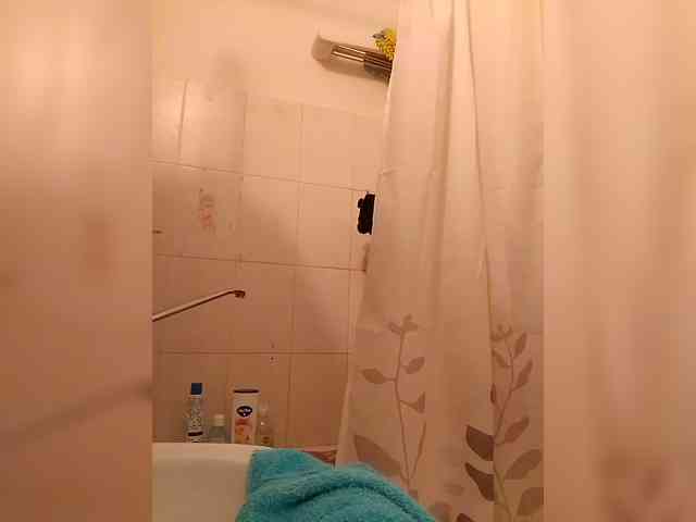 KONFETKAA-1 webcam
