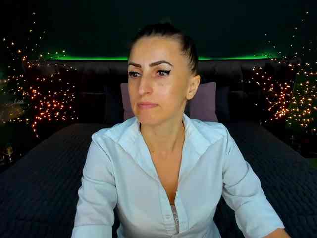 RebecaDiamond