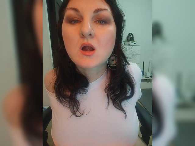 NATASECRET sohbetine git NATASECRET