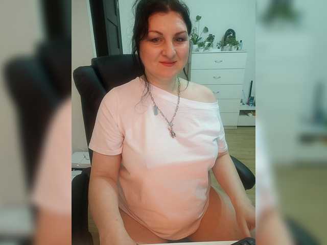 Рунетки: , секс чат бесплатно