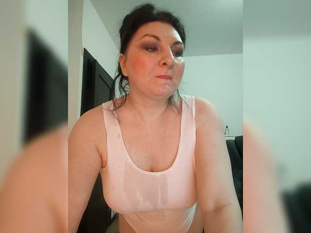 Рунетки: , секс чат бесплатно