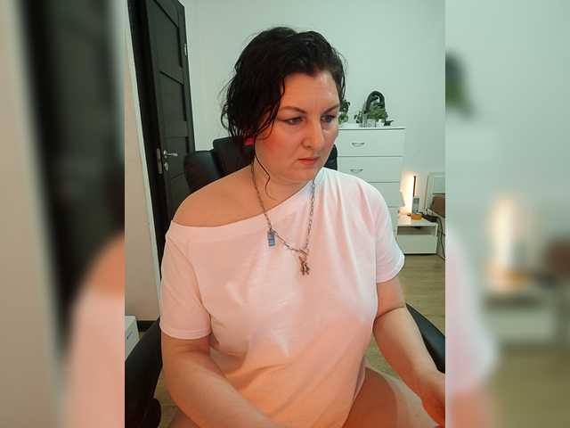 Рунетки: , секс чат бесплатно