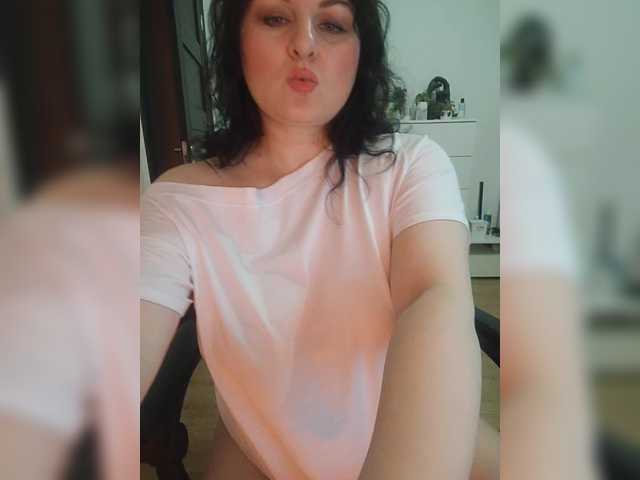 Рунетки: , секс чат бесплатно