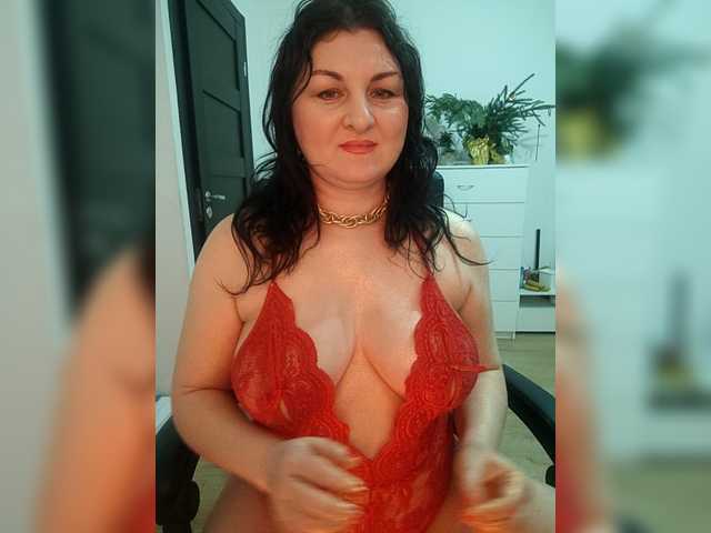 Рунетки: , секс чат бесплатно