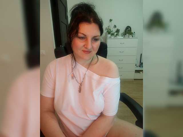 Рунетки: , секс чат бесплатно