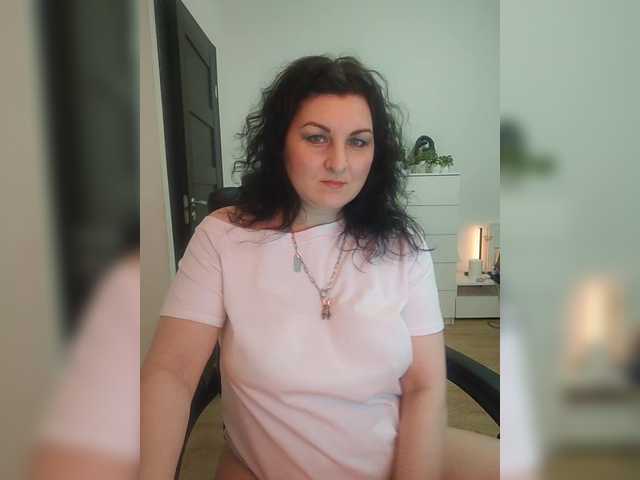 Рунетки: , секс чат бесплатно