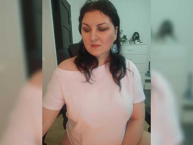 Рунетки: , секс чат бесплатно