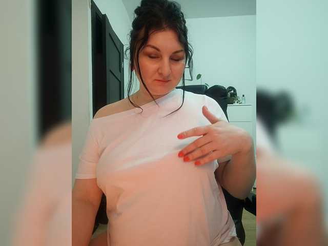 Рунетки: , секс чат бесплатно