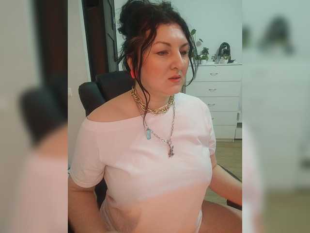 Рунетки: , секс чат бесплатно