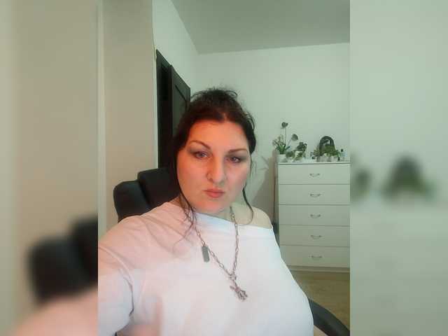 Рунетки: , секс чат бесплатно