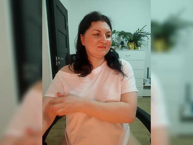 Рунетки: , секс чат бесплатно