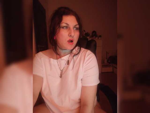 Рунетки: , секс чат бесплатно