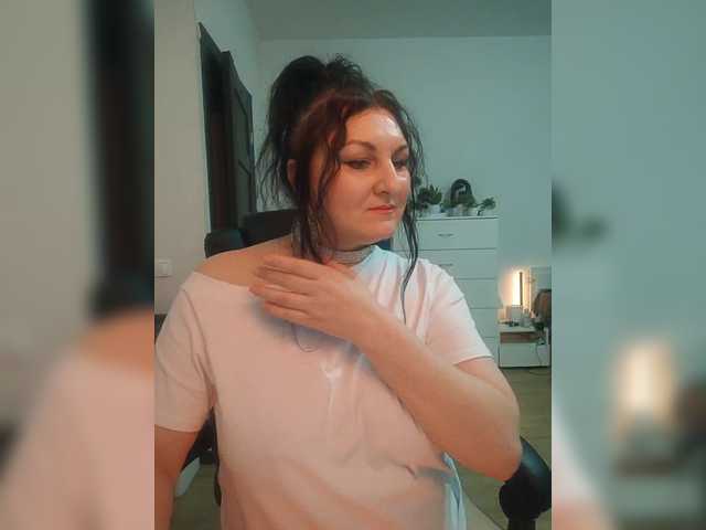 Рунетки: , секс чат бесплатно