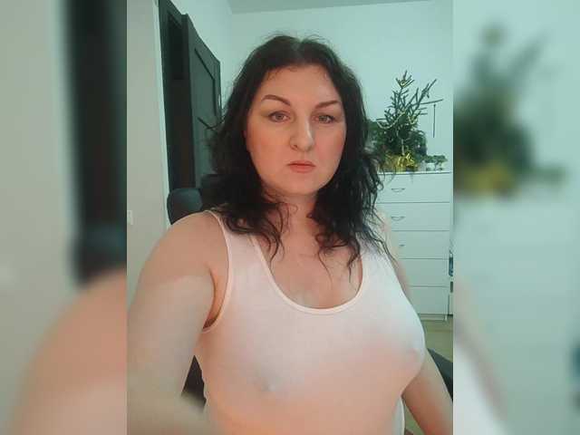 Рунетки: , секс чат бесплатно