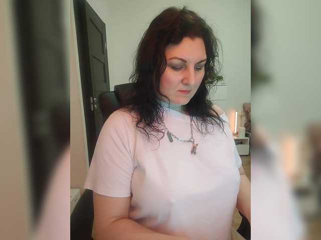 Рунетки: , секс чат бесплатно