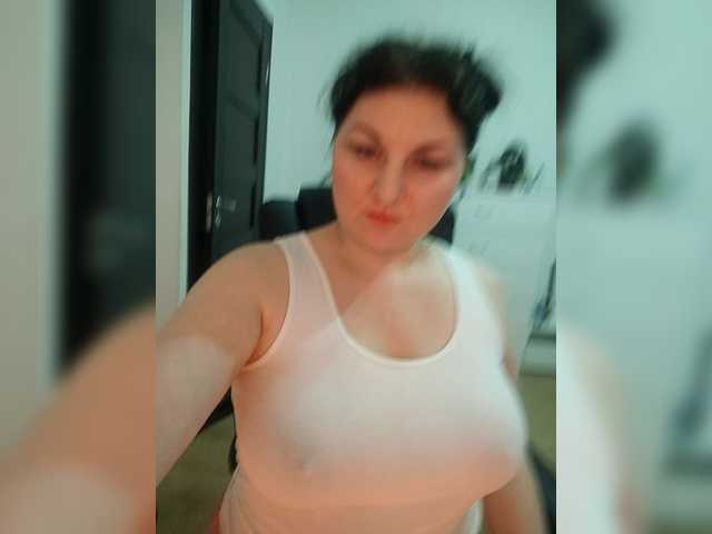 Рунетки: , секс чат бесплатно