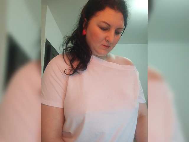 Рунетки: , секс чат бесплатно