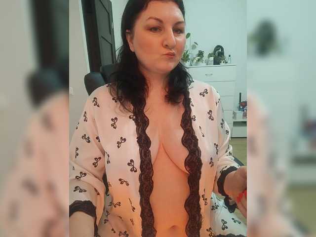 Рунетки: , секс чат бесплатно