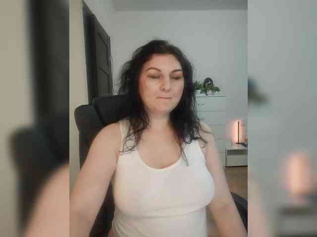 NATASECRET webcam