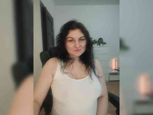 NATASECRET webcam