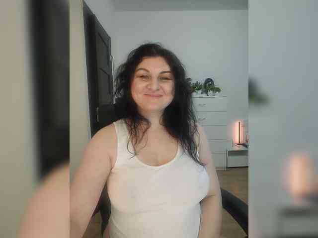 NATASECRET webcam