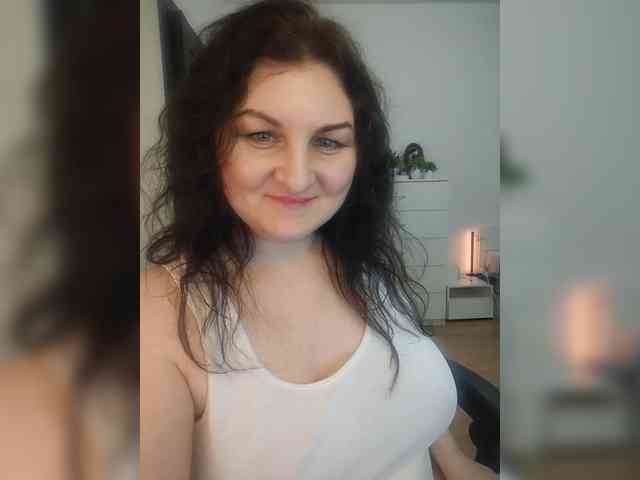 NATASECRET webcam