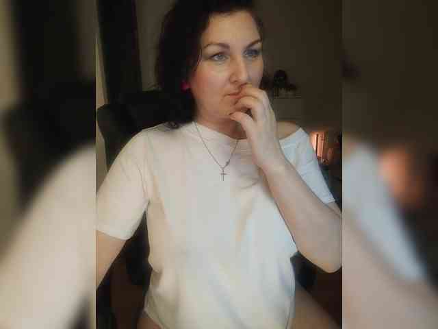 NATASECRET webcam