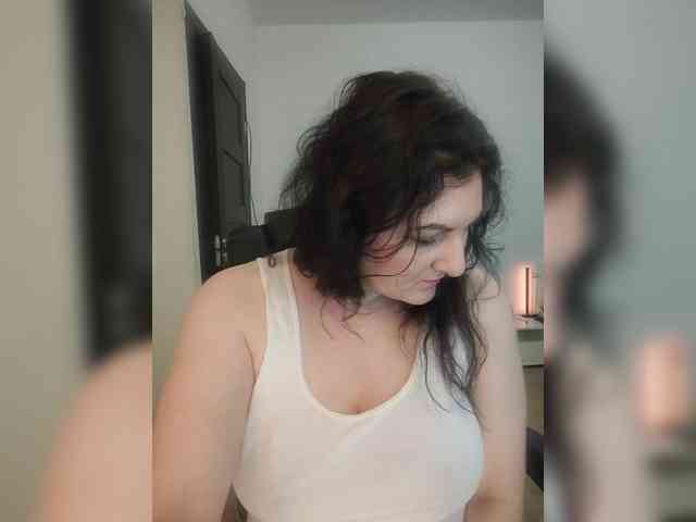 NATASECRET webcam