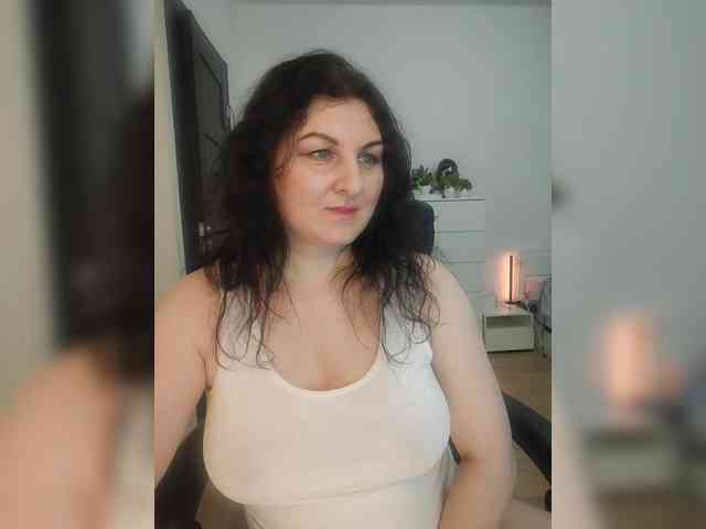 NATASECRET webcam