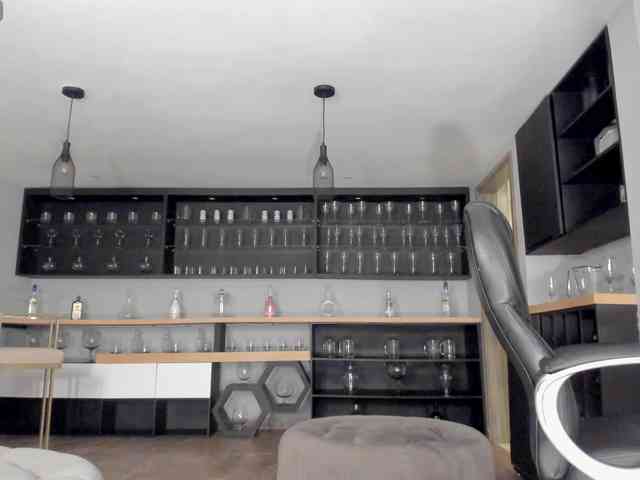 AbellaCroft webcam