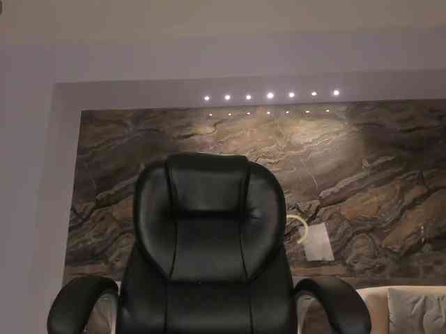 AbellaCroft webcam