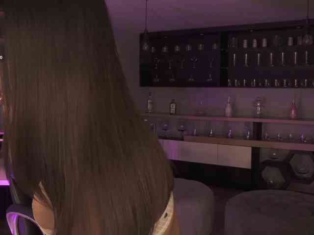 AbellaCroft webcam