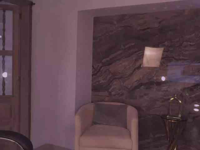 AbellaCroft webcam