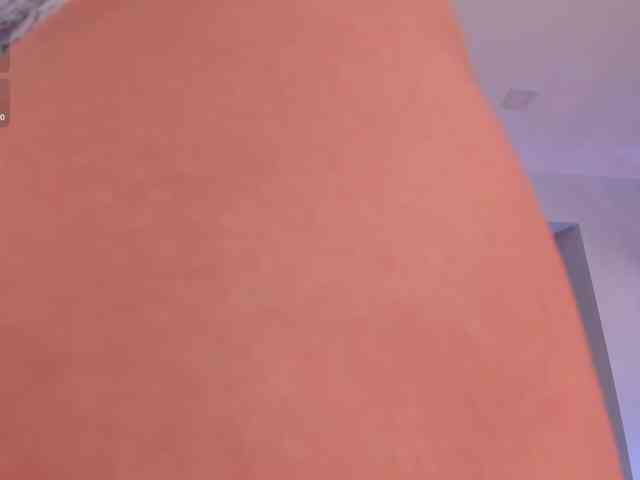 AbellaCroft webcam