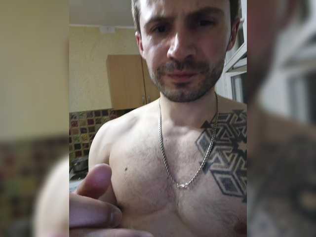 AlexAlexcam69