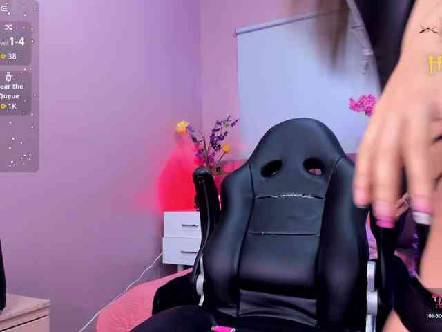 milu-beluci webcam