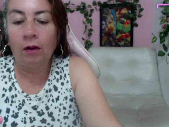 Evil-neighbor webcam