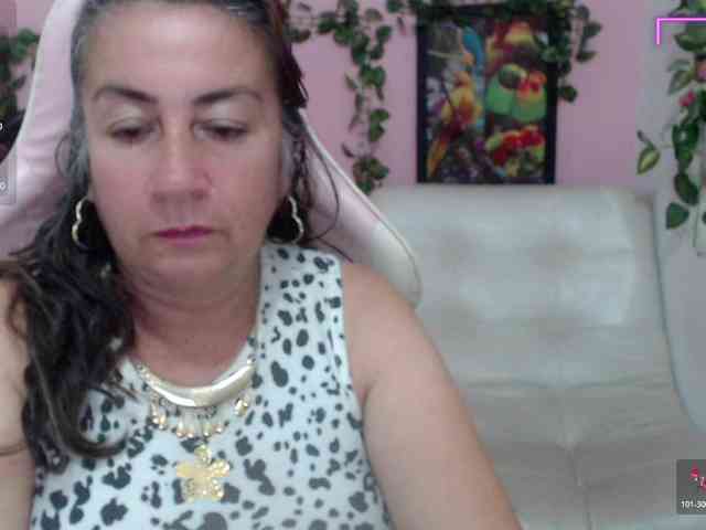 Evil-neighbor webcam