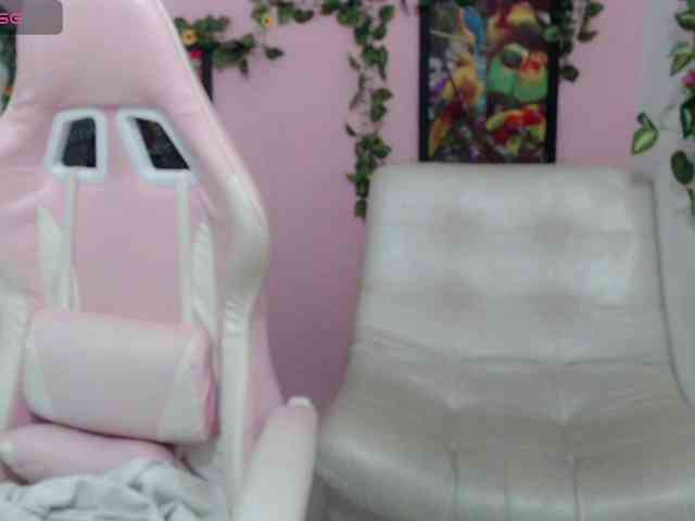 Evil-neighbor webcam