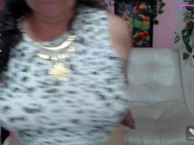 Evil-neighbor webcam