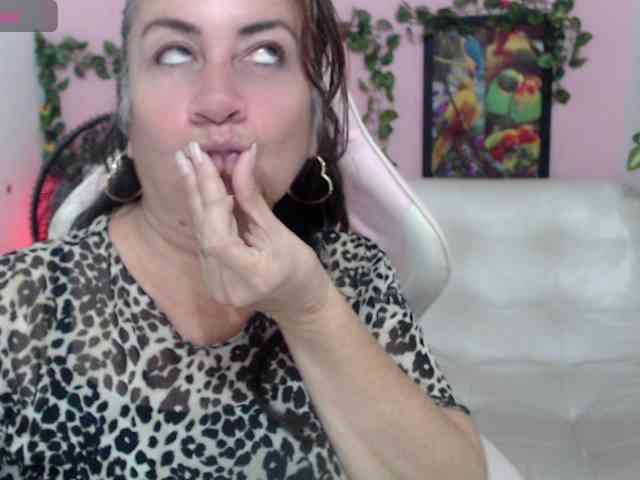 Evil-neighbor webcam