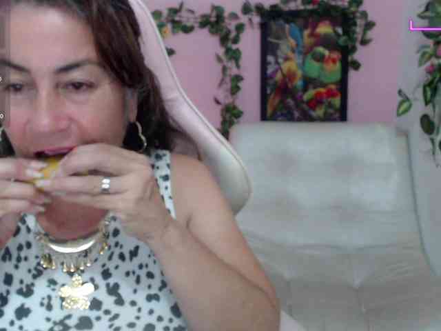 Evil-neighbor webcam